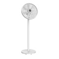 pol_pl_Wentylator-z-regulowana-wysokoscia-Deerma-Fan-FD10W-23910_4.jpg