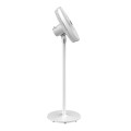 pol_pl_Wentylator-z-regulowana-wysokoscia-Deerma-Fan-FD10W-23910_2.jpg