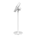pol_pl_Wentylator-z-regulowana-wysokoscia-Deerma-Fan-FD10W-23910_1.jpg