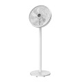 pol_pl_Wentylator-z-regulowana-wysokoscia-Deerma-Fan-FD10W-23910_3.jpg