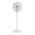 pol_pl_Wentylator-z-regulowana-wysokoscia-Deerma-Fan-FD10W-23910_5.jpg
