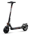 Ducati Electric Scooter PRO-II EVO black hulajnoga elektryczna