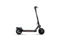 Ducati Electric Scooter PRO-II EVO black hulajnoga elektryczna