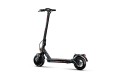Ducati Electric Scooter PRO-II EVO black hulajnoga elektryczna