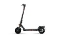 Ducati Electric Scooter PRO-II EVO black hulajnoga elektryczna
