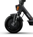 Ducati Electric Scooter PRO-II EVO black hulajnoga elektryczna