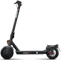 Ducati Electric Scooter PRO-II PLUS black hulajnoga elektryczna