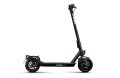 Ducati Electric Scooter PRO-II PLUS black hulajnoga elektryczna
