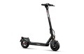 Ducati Electric Scooter PRO-II PLUS black hulajnoga elektryczna
