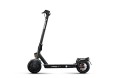 Ducati Electric Scooter PRO-II PLUS black hulajnoga elektryczna