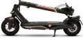 Ducati Electric Scooter PRO-III black hulajnoga elektryczna