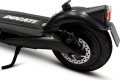 Ducati Electric Scooter PRO-III black hulajnoga elektryczna