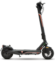 Ducati Electric Scooter PRO-III black hulajnoga elektryczna