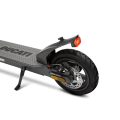 Ducati E-Scooter PRO-I EVO black hulajnoga elektryczna