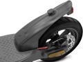 Ducati E-Scooter PRO-I EVO black hulajnoga elektryczna