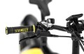 Ducati Scrambler E-Bike SCR-E black rower elektryczny