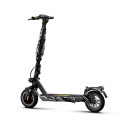 Jeep E-Scooter 2XE Urban Camou hulajnoga elektryczna
