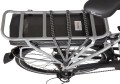 Lancia YPSILON Incanto E-Bike silver rower elektryczny