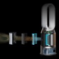 Dyson PH04 Purifier Humidify+Cool Formaldehyde oczyszczacz powietrza