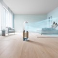 Dyson PH04 Purifier Humidify+Cool Formaldehyde oczyszczacz powietrza