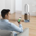 Dyson PH04 Purifier Humidify+Cool Formaldehyde oczyszczacz powietrza