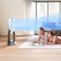 Dyson PH04 Purifier Humidify+Cool Formaldehyde oczyszczacz powietrza