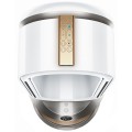 Dyson PH04 Purifier Humidify+Cool Formaldehyde oczyszczacz powietrza