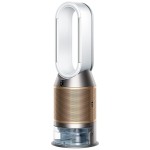 Dyson PH04 Purifier Humidify+Cool Formaldehyde oczyszczacz powietrza 