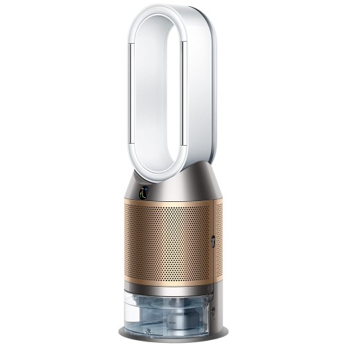 Dyson PH04 Purifier Humidify+Cool Formaldehyde oczyszczacz powietrza