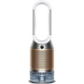 Dyson PH04 Purifier Humidify+Cool Formaldehyde oczyszczacz powietrza