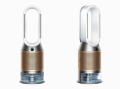 Dyson PH04 Purifier Humidify+Cool Formaldehyde oczyszczacz powietrza