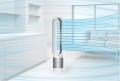 Dyson TP00 Pure Cool oczyszczacz powietrza