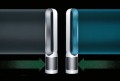 Dyson TP00 Pure Cool oczyszczacz powietrza