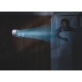 Dyson TP00 Pure Cool oczyszczacz powietrza