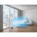 Dyson TP00 Pure Cool oczyszczacz powietrza