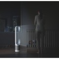 Dyson TP00 Pure Cool oczyszczacz powietrza