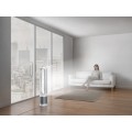 Dyson TP00 Pure Cool oczyszczacz powietrza