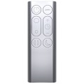 Dyson TP00 Pure Cool oczyszczacz powietrza