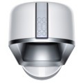 Dyson TP00 Pure Cool oczyszczacz powietrza