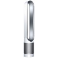Dyson TP00 Pure Cool oczyszczacz powietrza