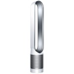 Dyson TP00  Pure Cool oczyszczacz powietrza 