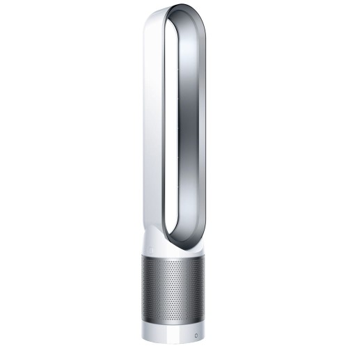 Dyson TP00 Pure Cool oczyszczacz powietrza