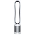 Dyson TP00 Pure Cool oczyszczacz powietrza