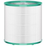 Dyson 360 968103-05 filtr powietrza do TP00