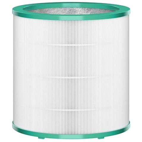 Dyson 360 968103-05 filtr powietrza do TP00