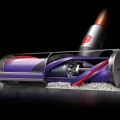 Dyson V10 Absolute przewodowy odkurzacz pionowy