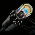 Dyson V10 Absolute przewodowy odkurzacz pionowy