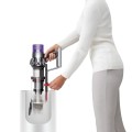Dyson V10 Absolute przewodowy odkurzacz pionowy