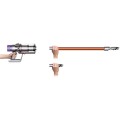 Dyson V10 Absolute przewodowy odkurzacz pionowy