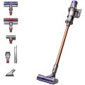 Dyson V10 Absolute przewodowy odkurzacz pionowy